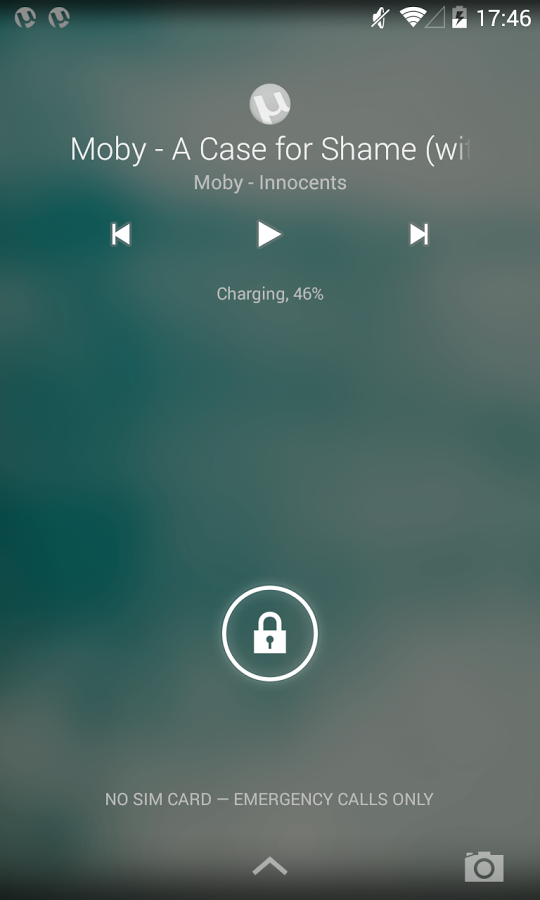 https://static.download-vn.com/com.utorrent.client15.png