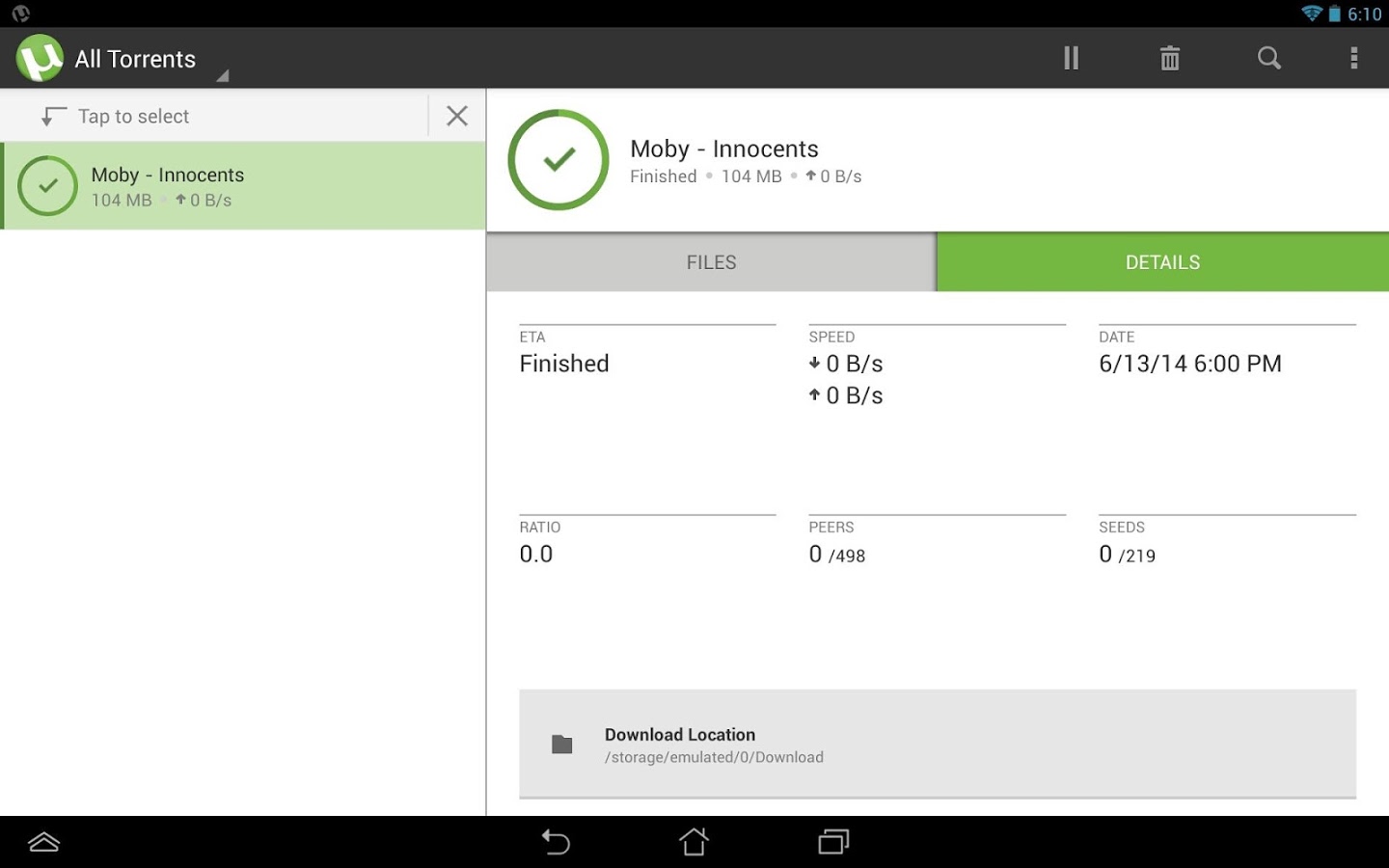 https://static.download-vn.com/com.utorrent.client2.jpg