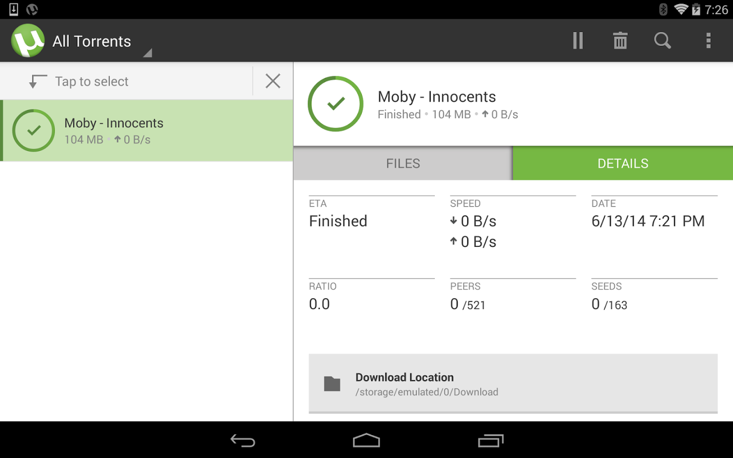 https://static.download-vn.com/com.utorrent.client2.png