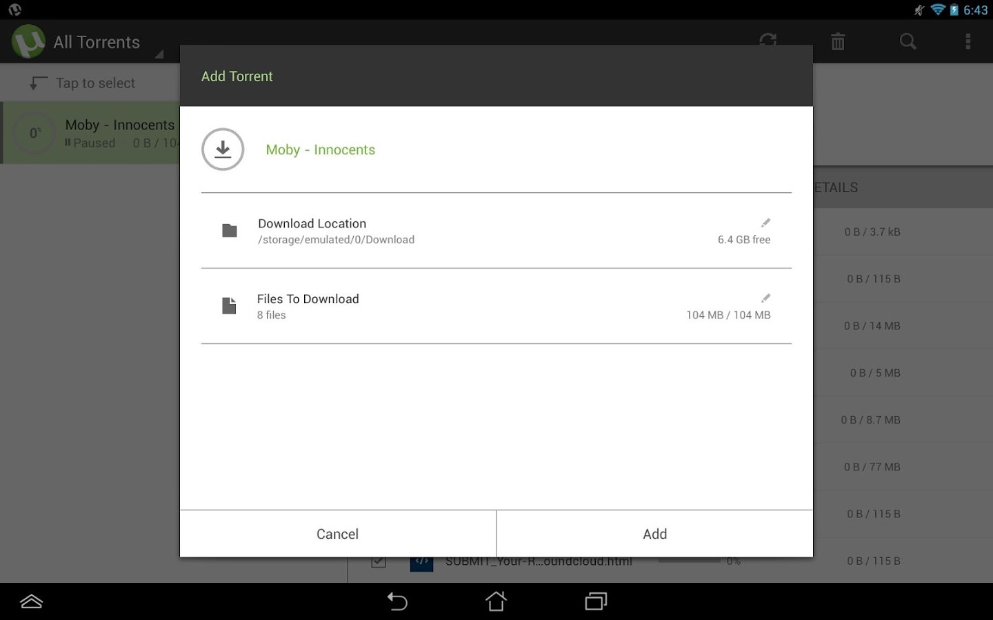 https://static.download-vn.com/com.utorrent.client3.jpg