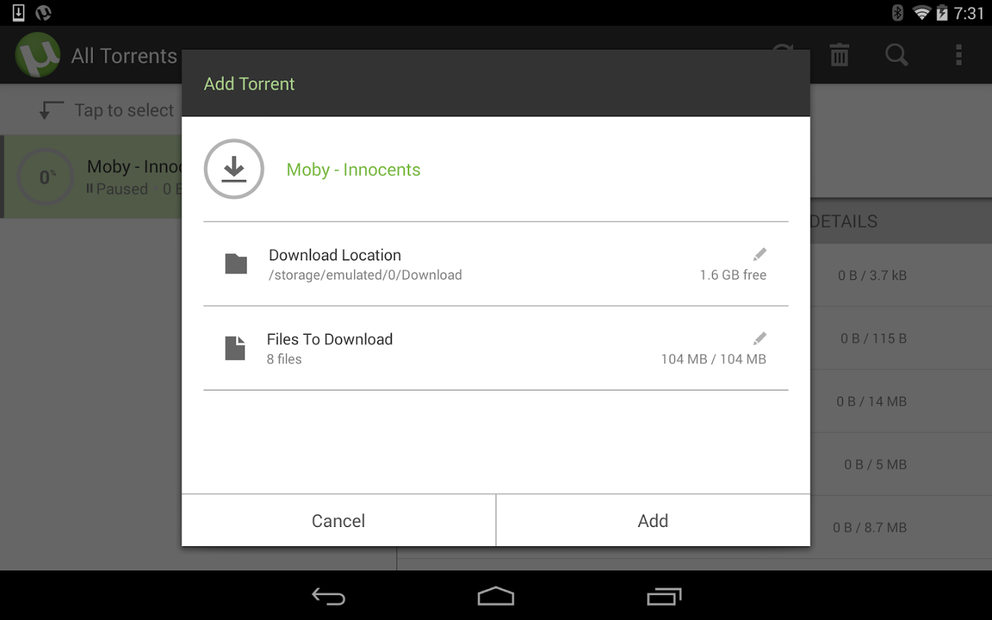 https://static.download-vn.com/com.utorrent.client3.png
