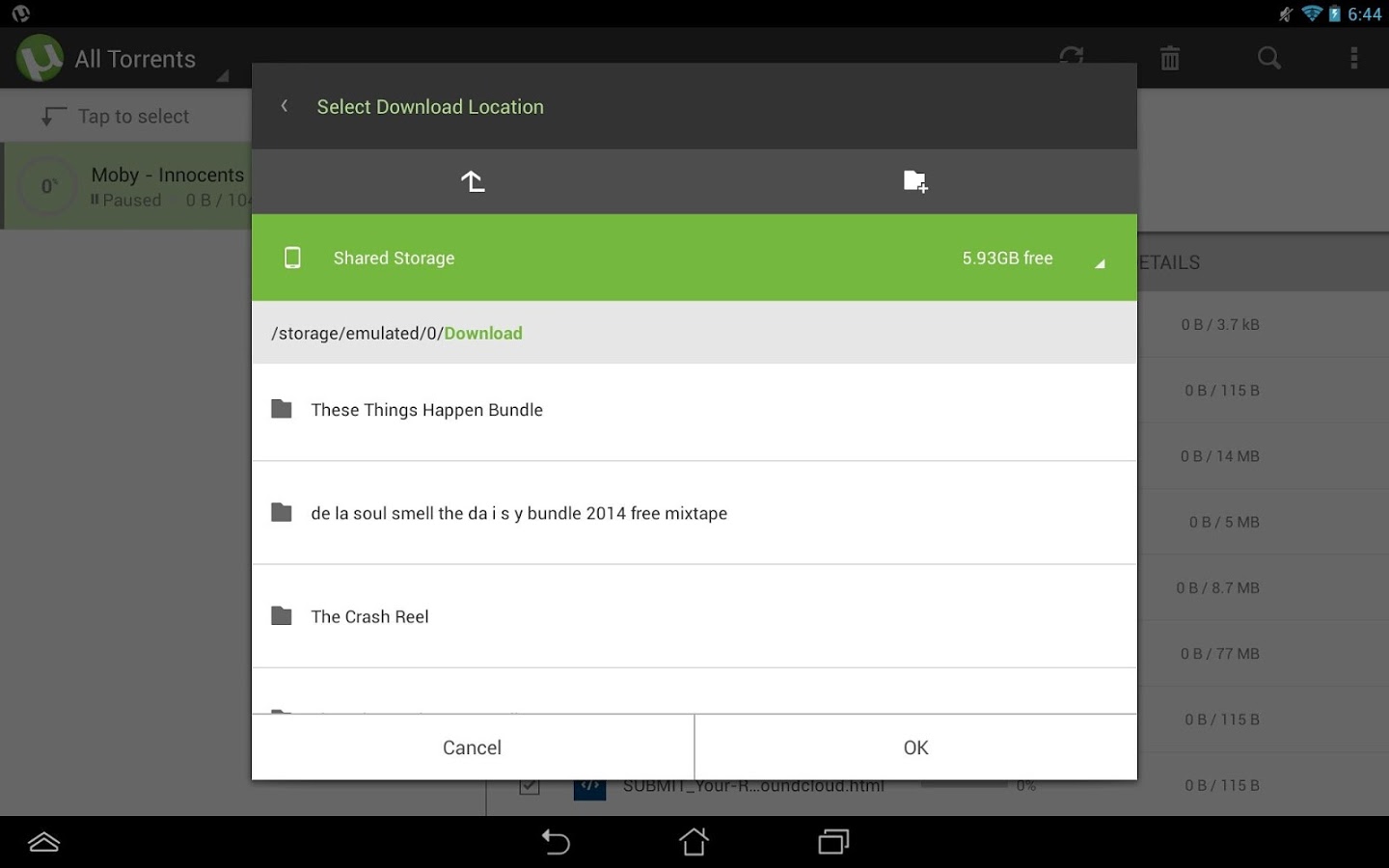 https://static.download-vn.com/com.utorrent.client4.jpg