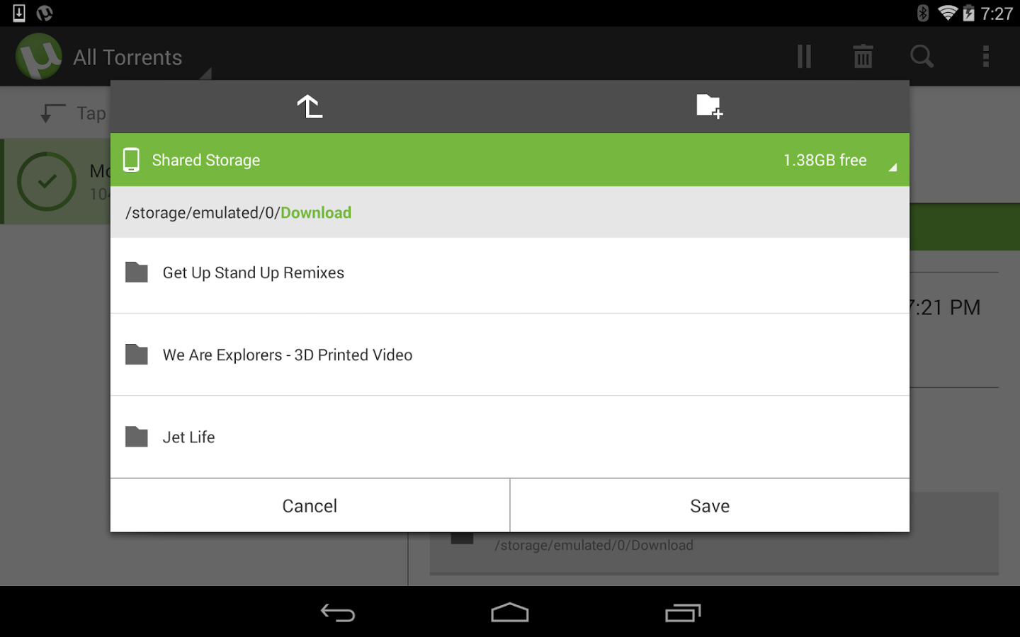 https://static.download-vn.com/com.utorrent.client4.png