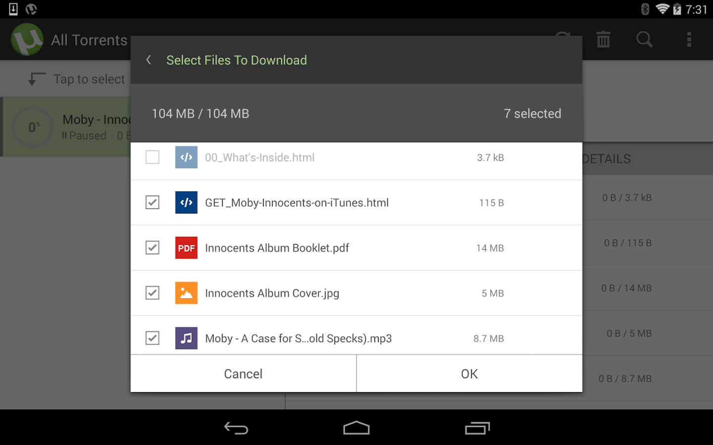 https://static.download-vn.com/com.utorrent.client5.png