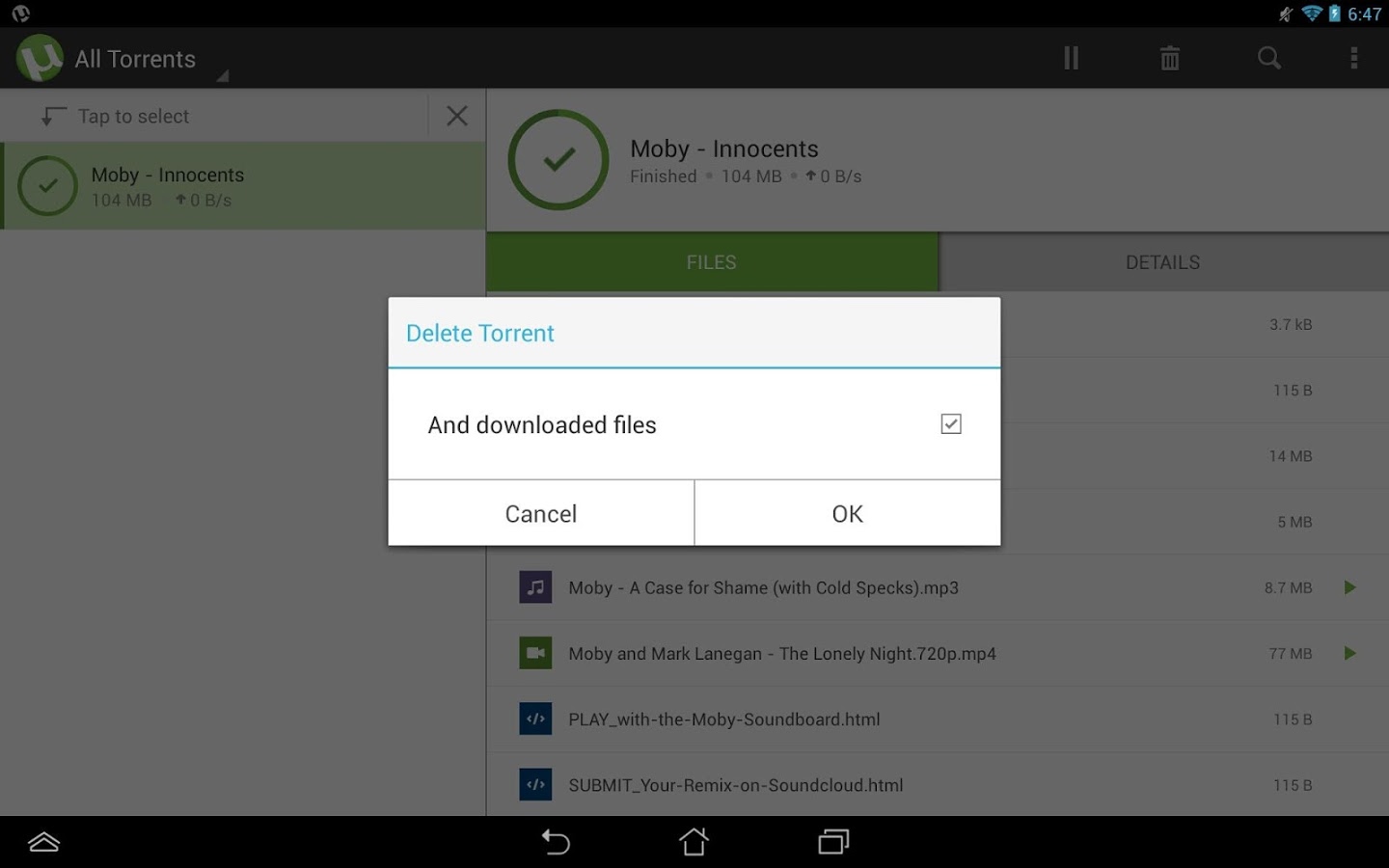 https://static.download-vn.com/com.utorrent.client6.jpg