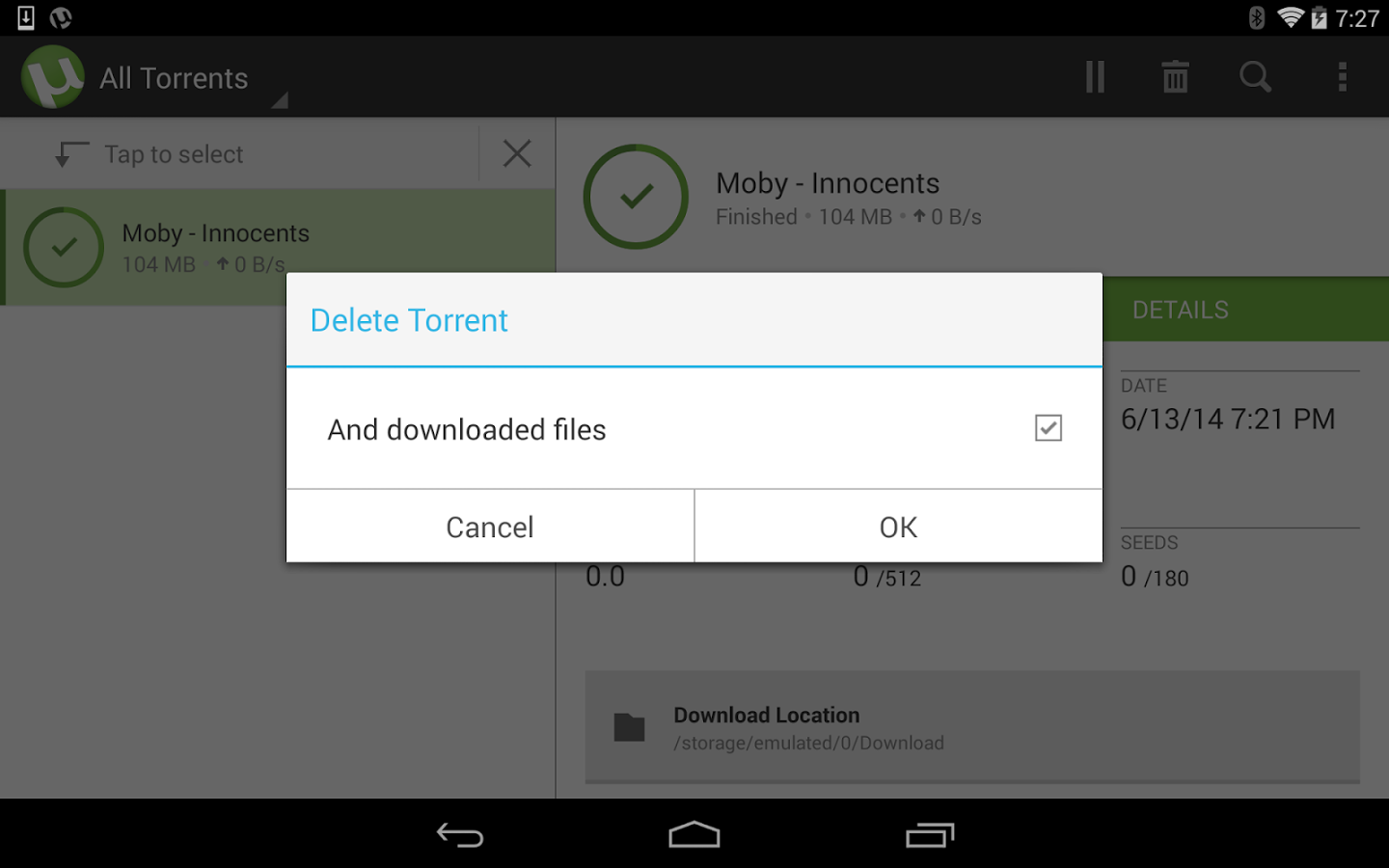 https://static.download-vn.com/com.utorrent.client6.png