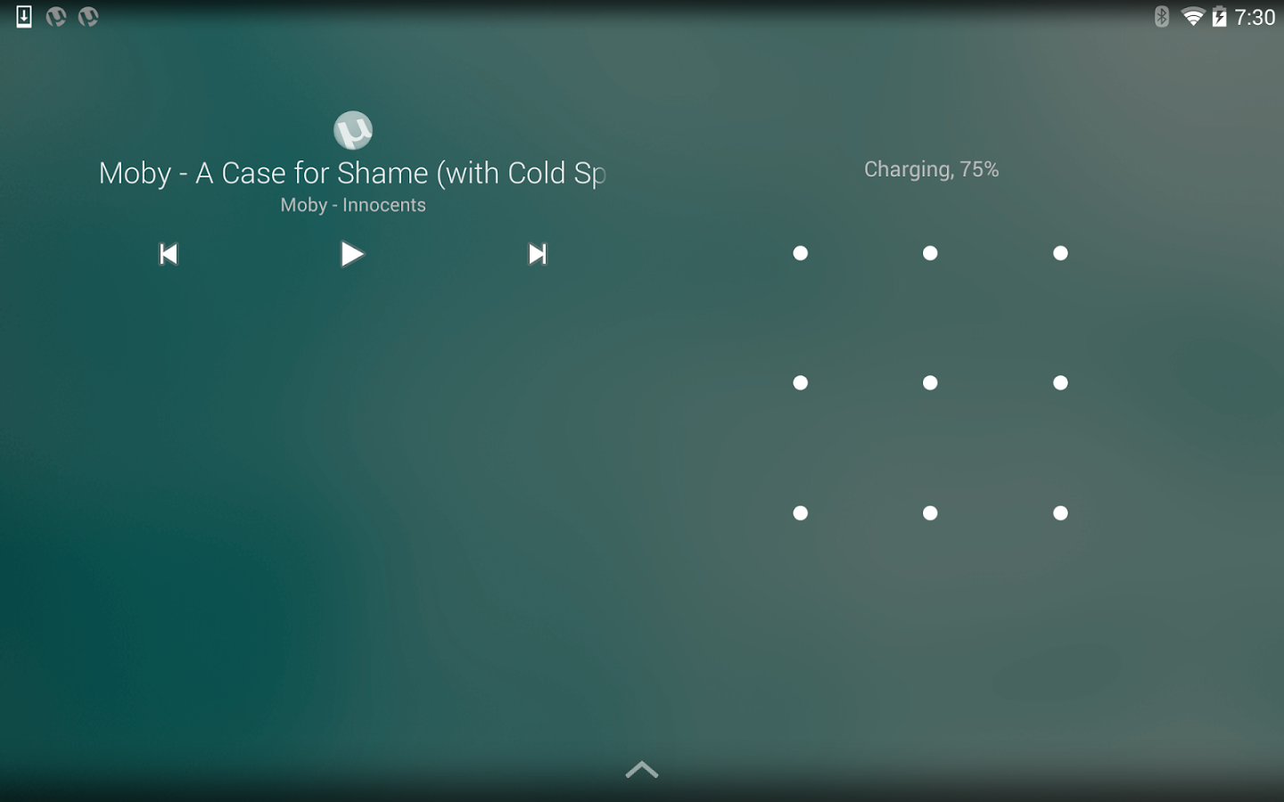 https://static.download-vn.com/com.utorrent.client7.png