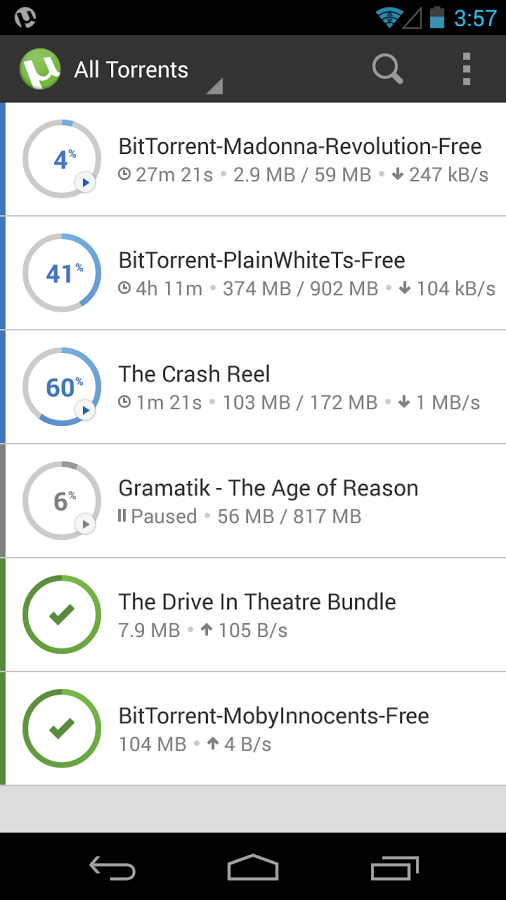 https://static.download-vn.com/com.utorrent.client8.png
