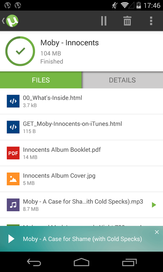 https://static.download-vn.com/com.utorrent.client9.png