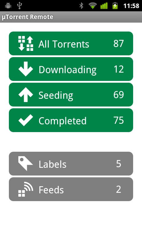 https://static.download-vn.com/com.utorrent.web_.jpg