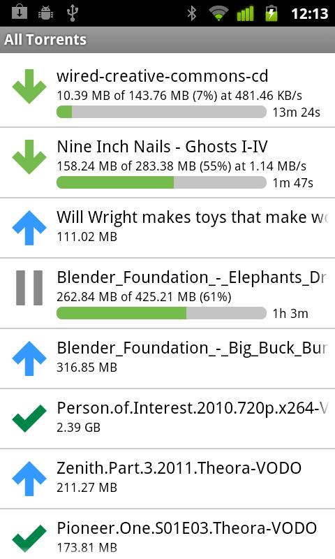 https://static.download-vn.com/com.utorrent.web_1.jpg