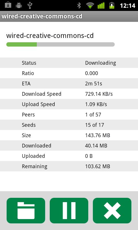 https://static.download-vn.com/com.utorrent.web_2.jpg