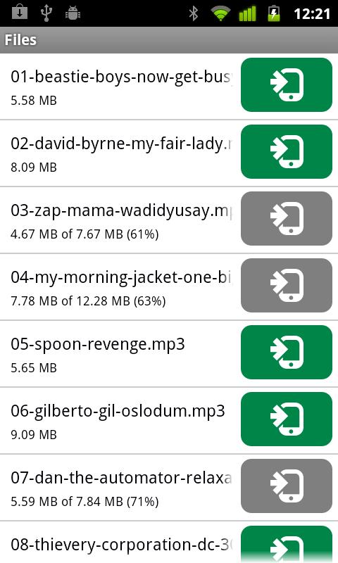 https://static.download-vn.com/com.utorrent.web_3.jpg
