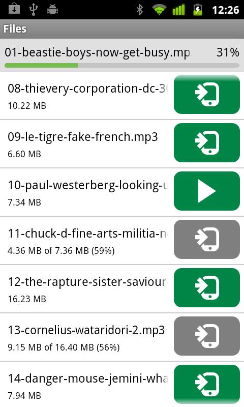 https://static.download-vn.com/com.utorrent.web_4.jpg