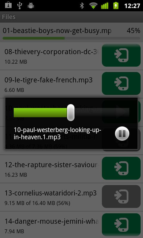 https://static.download-vn.com/com.utorrent.web_5.jpg