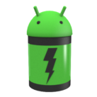 Download Wakelock Detector  [Root]