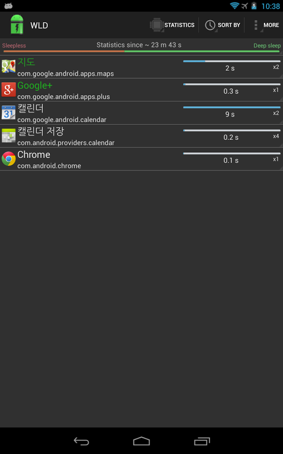 https://static.download-vn.com/com.uzumapps.wakelockdetector2.png