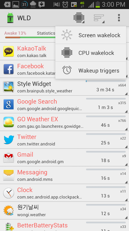 https://static.download-vn.com/com.uzumapps.wakelockdetector5.png