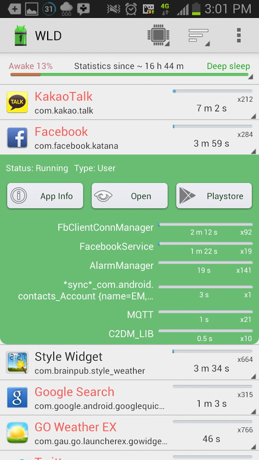 https://static.download-vn.com/com.uzumapps.wakelockdetector6.png