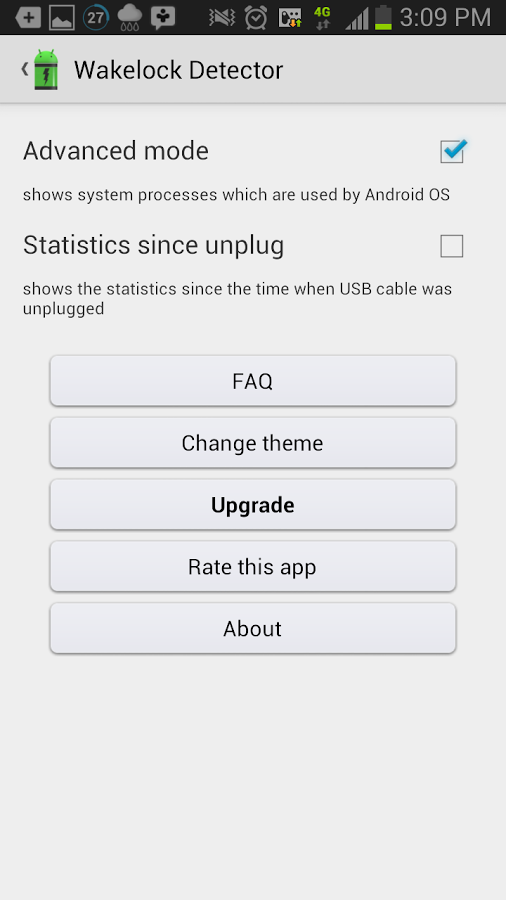 https://static.download-vn.com/com.uzumapps.wakelockdetector7.png