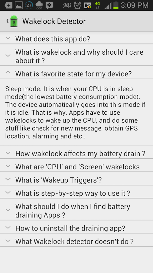 https://static.download-vn.com/com.uzumapps.wakelockdetector8.png