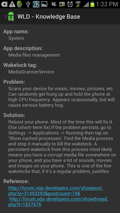 https://static.download-vn.com/com.uzumapps.wakelockdetector9.png