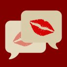 Download KissMS