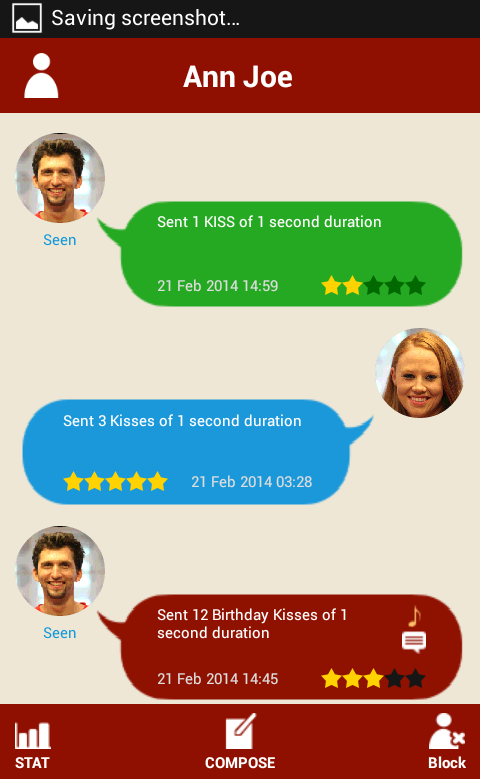 https://static.download-vn.com/com.vbs_.kissmessenger.png