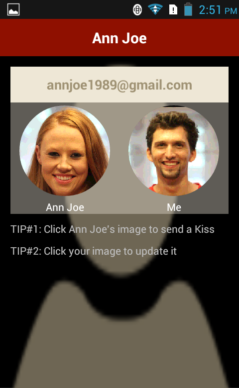https://static.download-vn.com/com.vbs_.kissmessenger2.png
