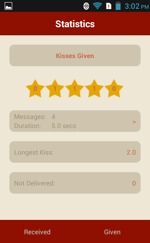 https://static.download-vn.com/com.vbs_.kissmessenger3.png