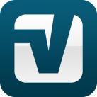 Download vBulletin Community Forum
