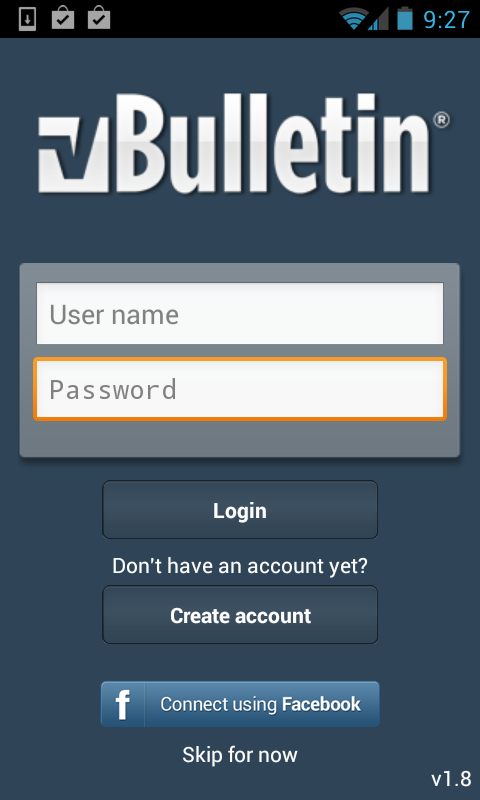 https://static.download-vn.com/com.vbulletin.vbulletin.png