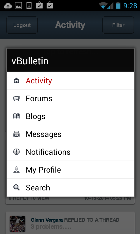 https://static.download-vn.com/com.vbulletin.vbulletin1.png