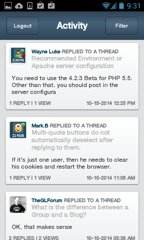 https://static.download-vn.com/com.vbulletin.vbulletin2.png