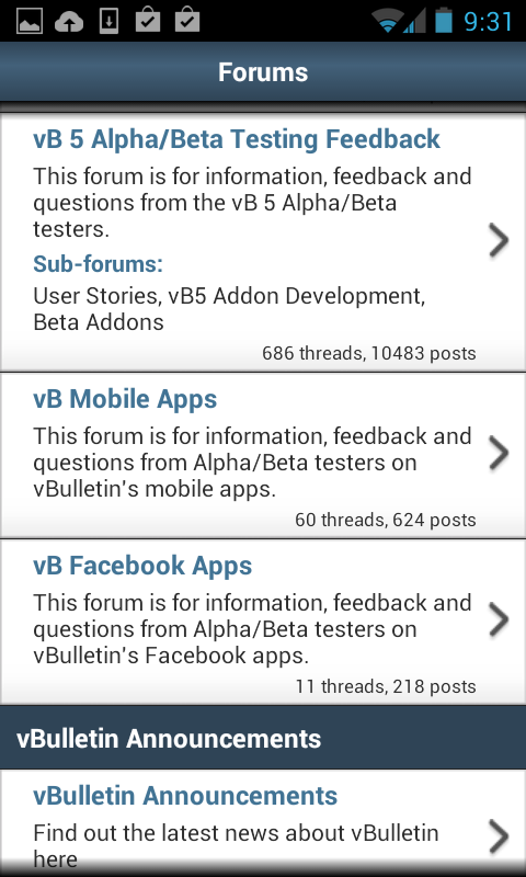 https://static.download-vn.com/com.vbulletin.vbulletin3.png