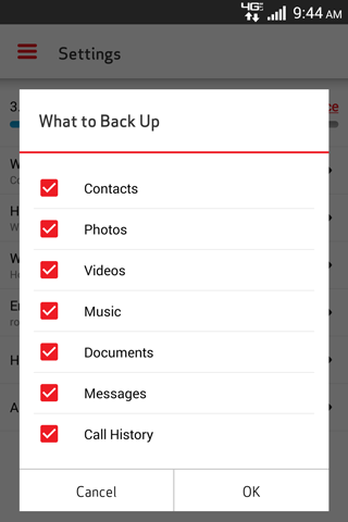 https://static.download-vn.com/com.vcast_.mediamanager12.png