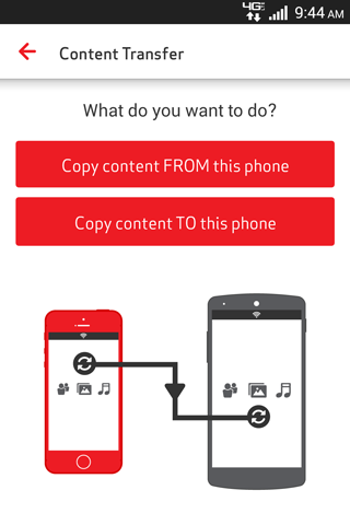 https://static.download-vn.com/com.vcast_.mediamanager8.png