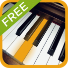 Download đàn piano giai điệu miễn phí