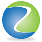 Download Zukmo