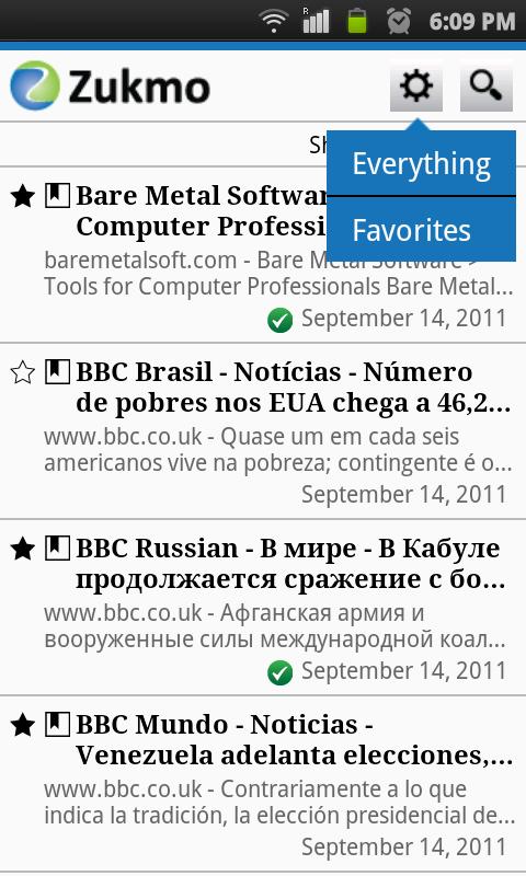https://static.download-vn.com/com.vembu_.zukmo_.ui_.jpg