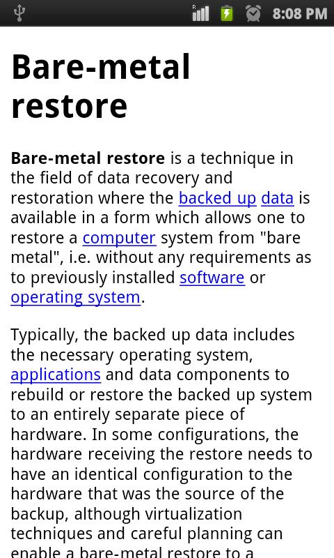https://static.download-vn.com/com.vembu_.zukmo_.ui_2.jpg