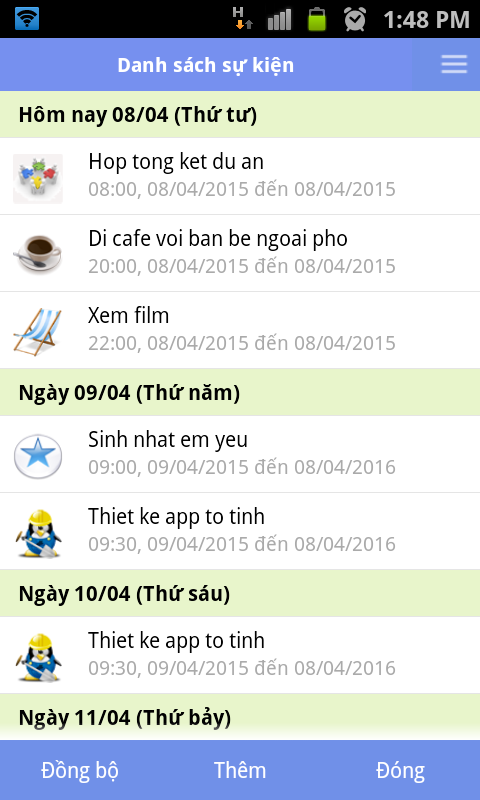 https://static.download-vn.com/com.venus_.calendardc2.png