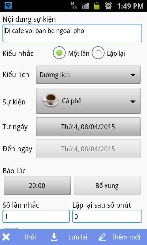 https://static.download-vn.com/com.venus_.calendardc3.png
