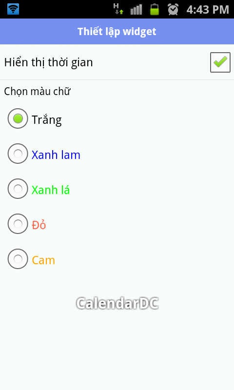 https://static.download-vn.com/com.venus_.calendardc5.png