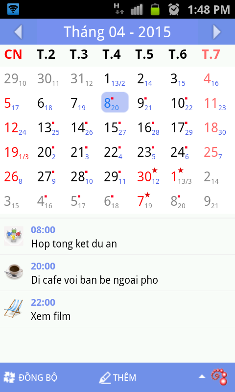 https://static.download-vn.com/com.venus_.calendardc7.png
