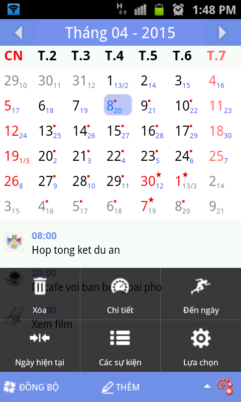 https://static.download-vn.com/com.venus_.calendardc8.png
