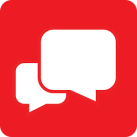 Download Verizon Messages
