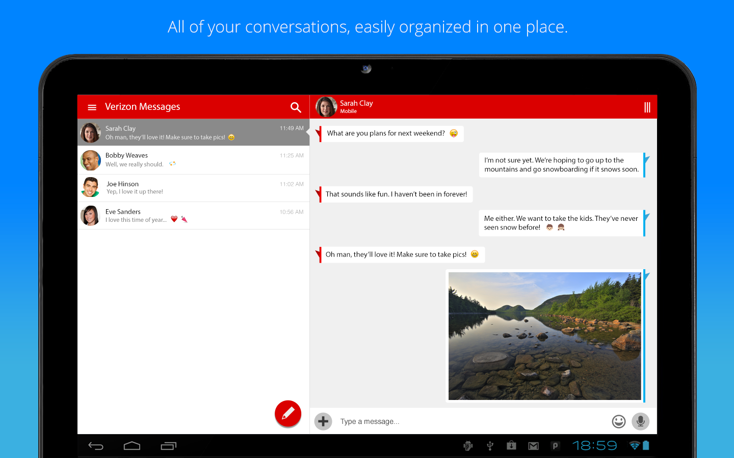 https://static.download-vn.com/com.verizon.messaging.vzmsgs.png