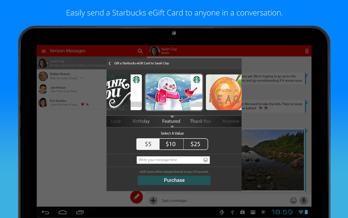 https://static.download-vn.com/com.verizon.messaging.vzmsgs1.png