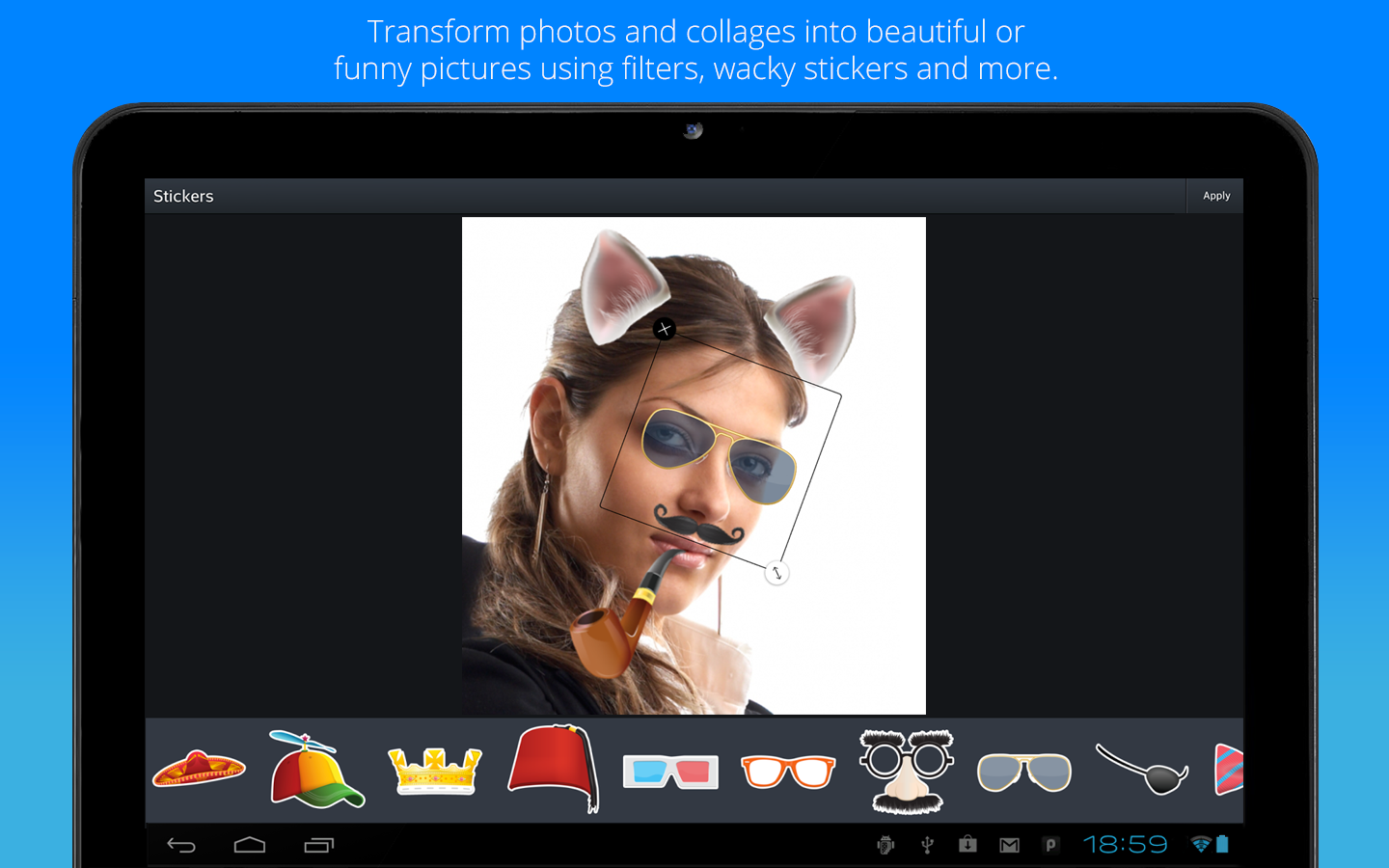 https://static.download-vn.com/com.verizon.messaging.vzmsgs2.png